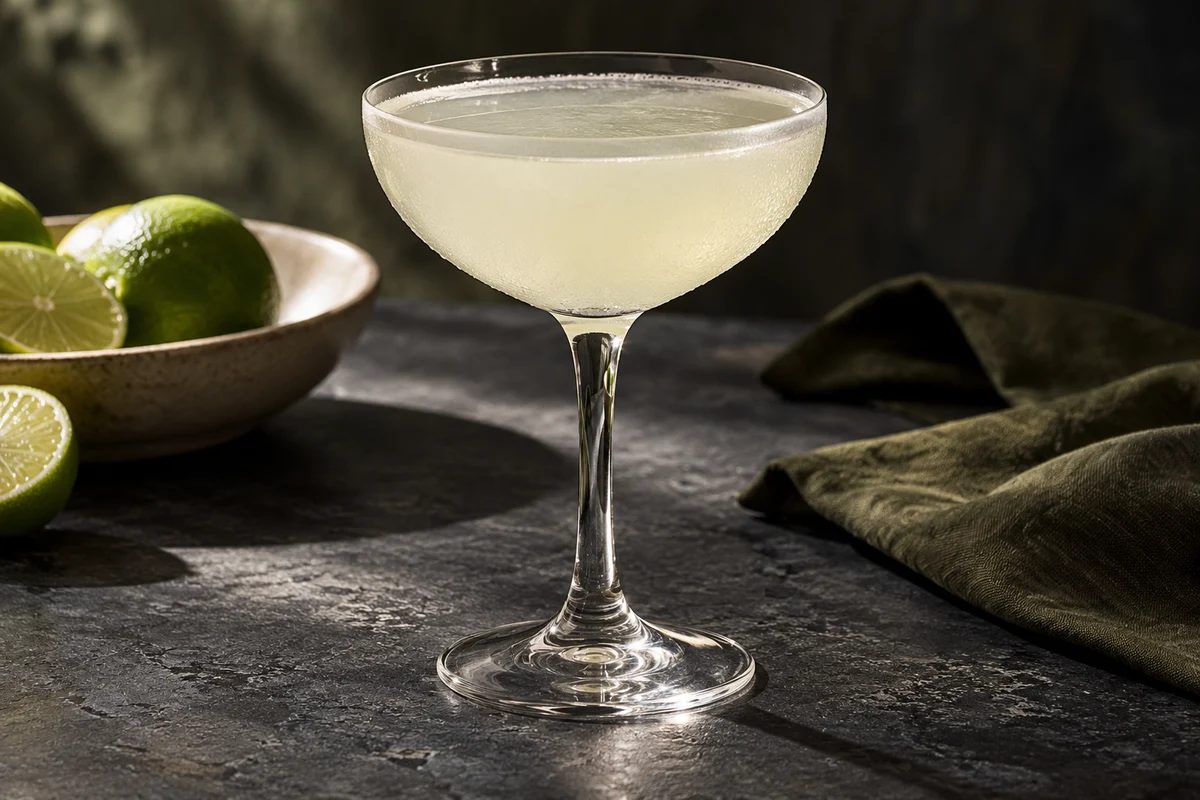 Daiquiri