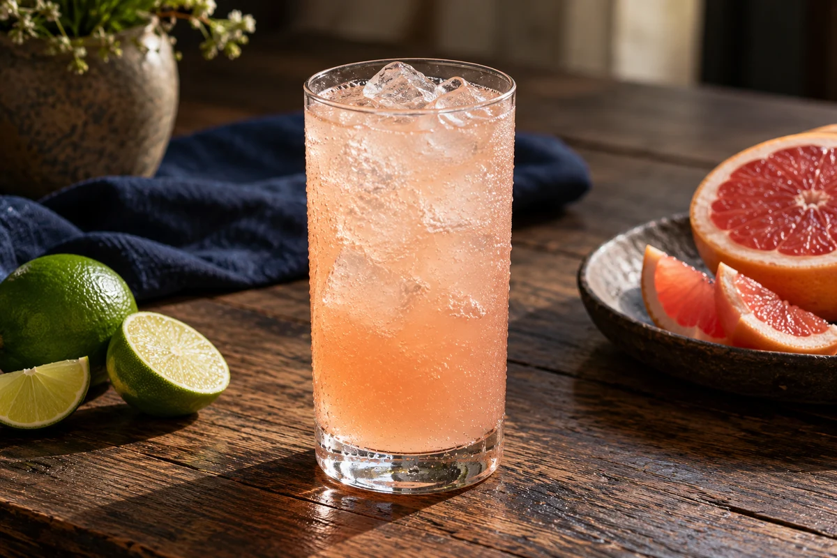 Paloma